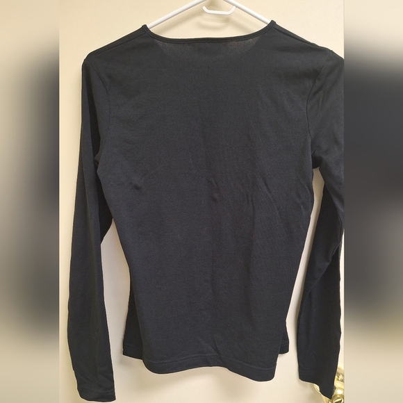 Top - Picture 3 of 7